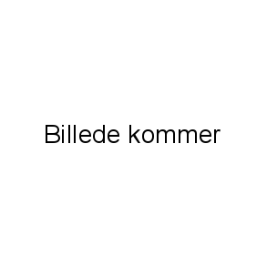 Ballerup Rideklub