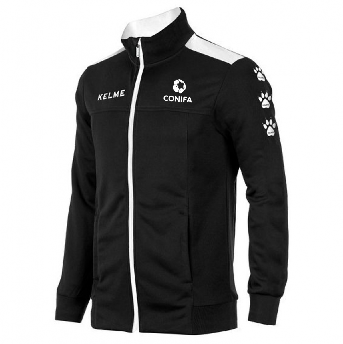 official-kelme-training-jacket-conifa