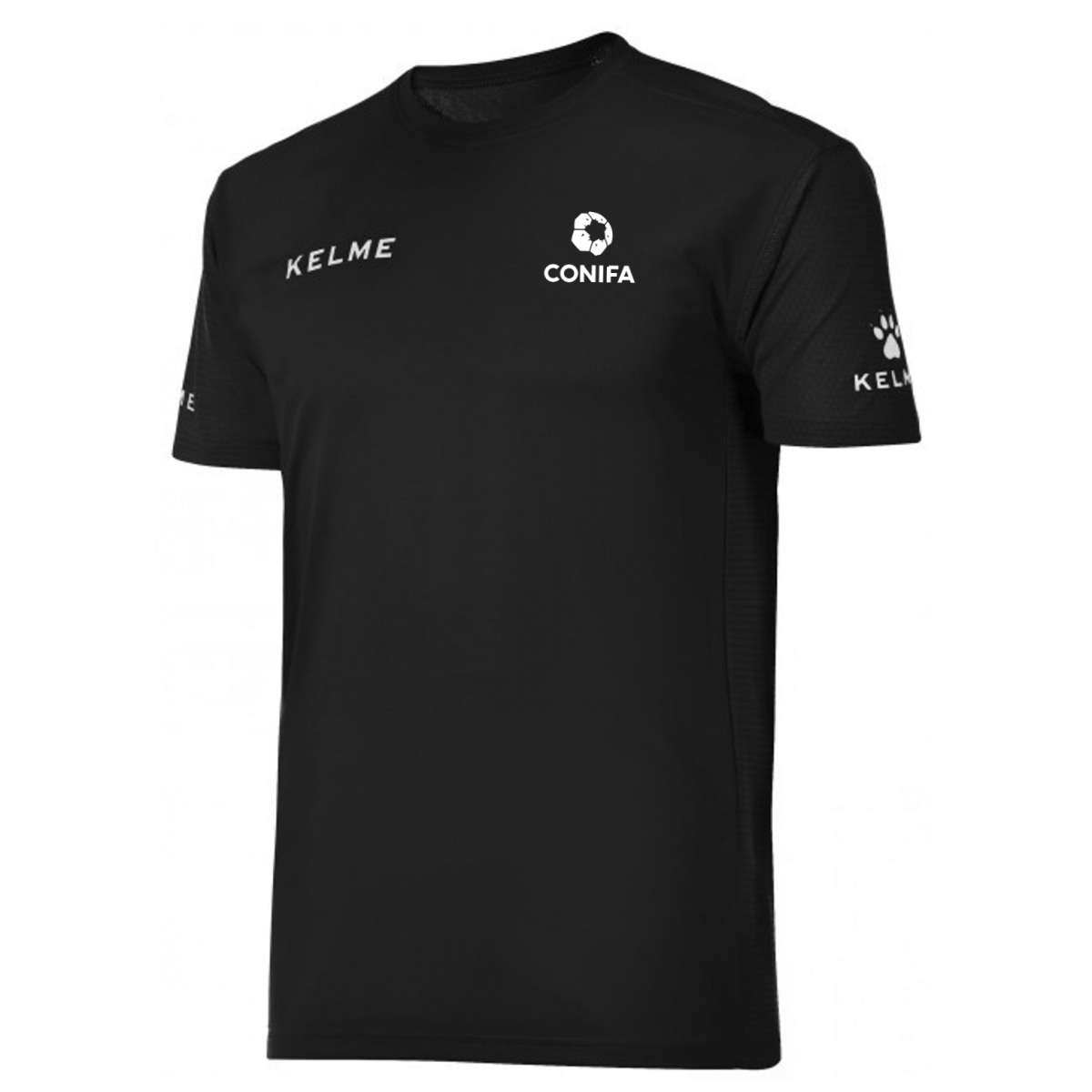 official-kelme-t-shirt-conifa