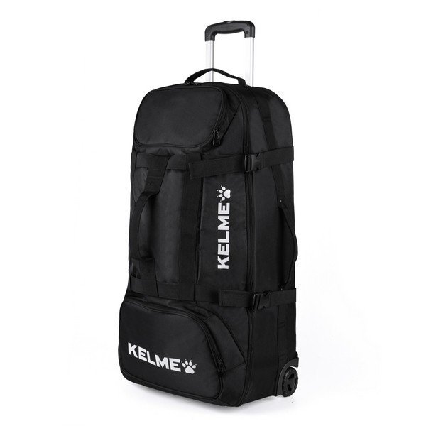 Kelme Trolley Sportstasker Sportsbag